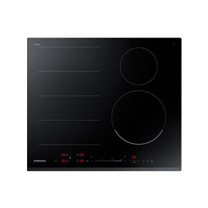 porównanie płyt grzewczych NZ64R7757BK porównanie płyt grzewczych NZ64R7757BK