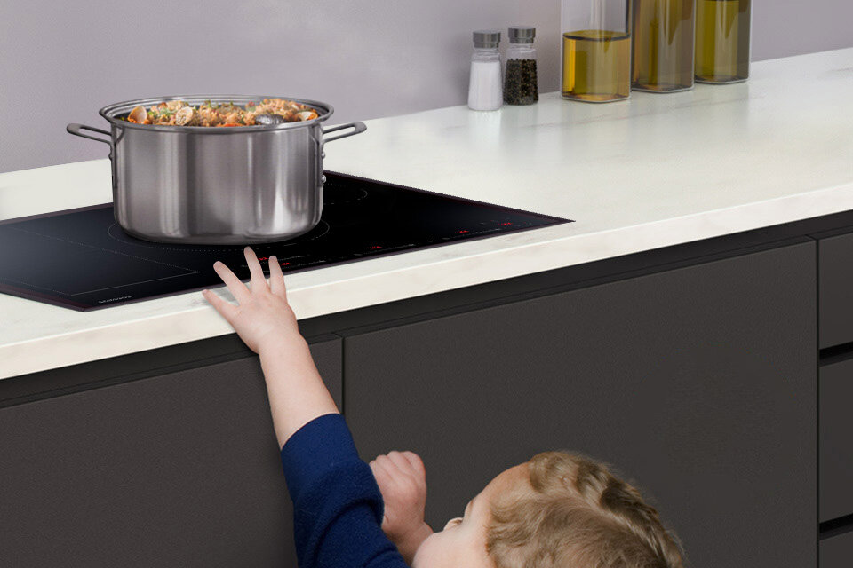 phpKzziQi blokada phpKzziQi blokada