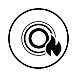 zwiększenie mocy grzania do maksimum zwiększenie mocy grzania do maksimum