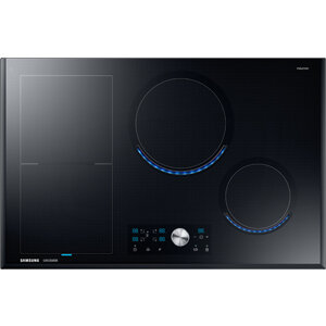 porównanie płyt grzewczych NZ84J9770EK porównanie płyt grzewczych NZ84J9770EK