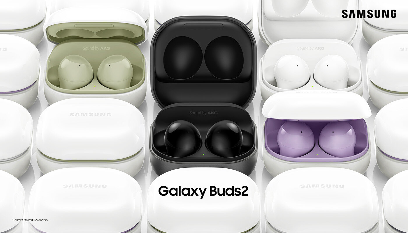 phpbxf5p3 kv 1400 buds2 phpbxf5p3 kv 1400 buds2