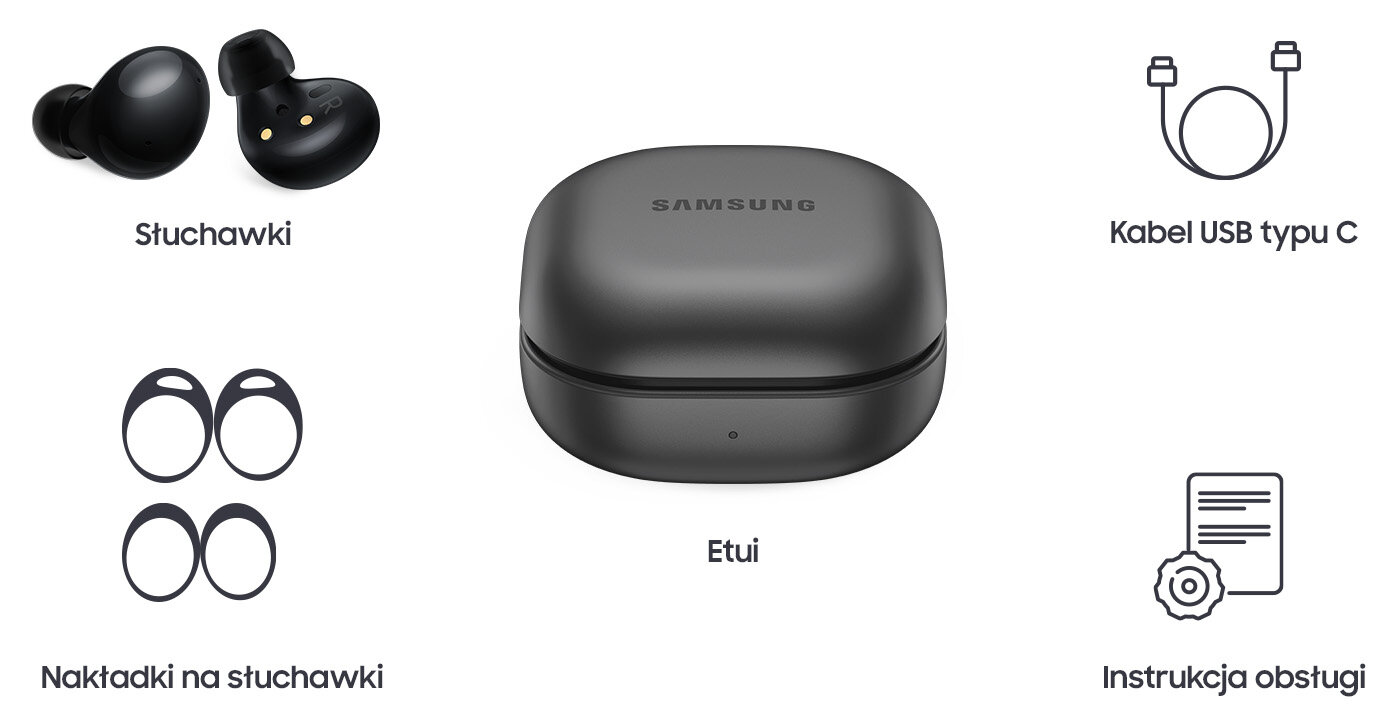 phpzyrbap opakowanie buds2 onyx phpzyrbap opakowanie buds2 onyx