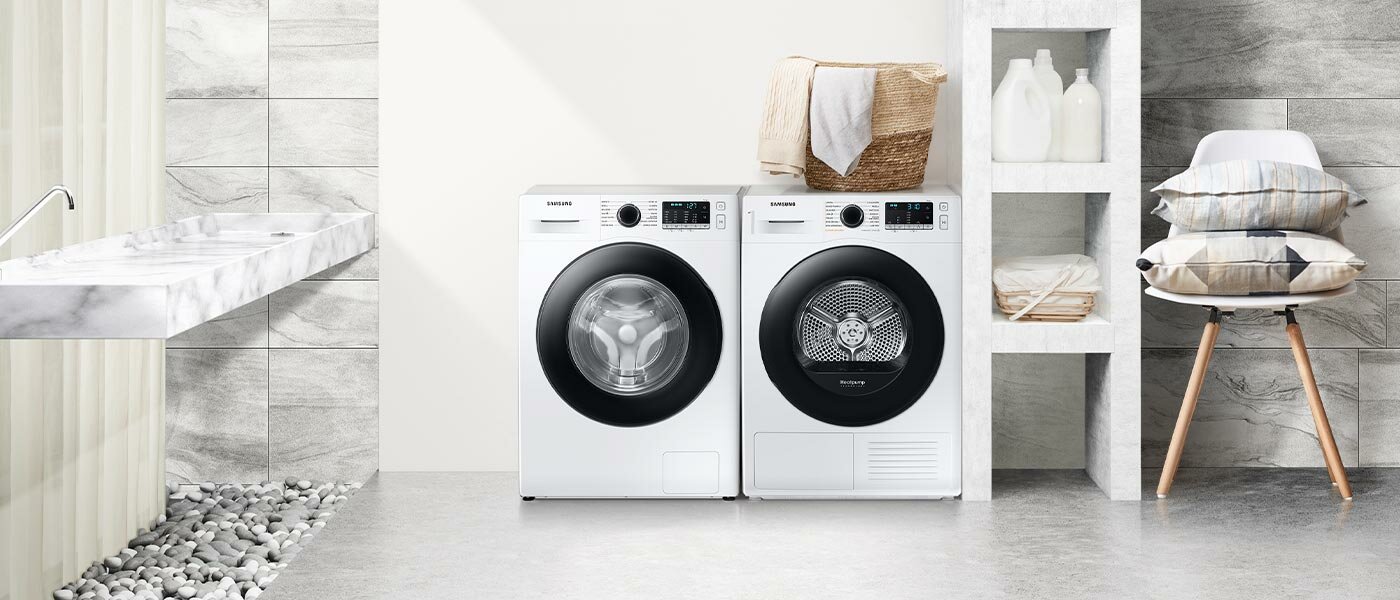 sprzęt, który ułatwia codzienne obowiązki sprzęt, który ułatwia codzienne obowiązki