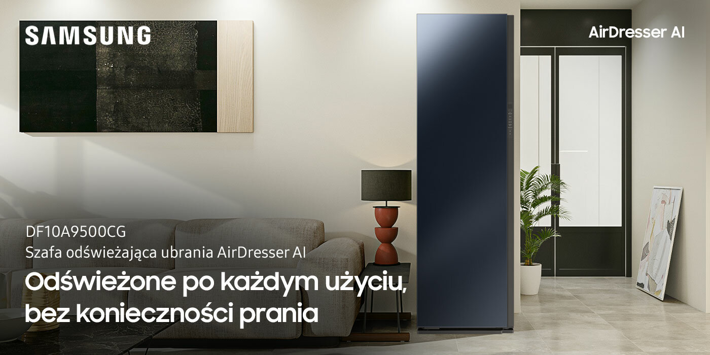 Samsung DF10A9500CG/E3 Samsung DF10A9500CG/E3