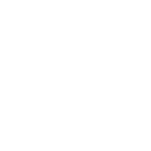 phpoCaMTl phpDAw1gX bez zagniecen white phpoCaMTl phpDAw1gX bez zagniecen white