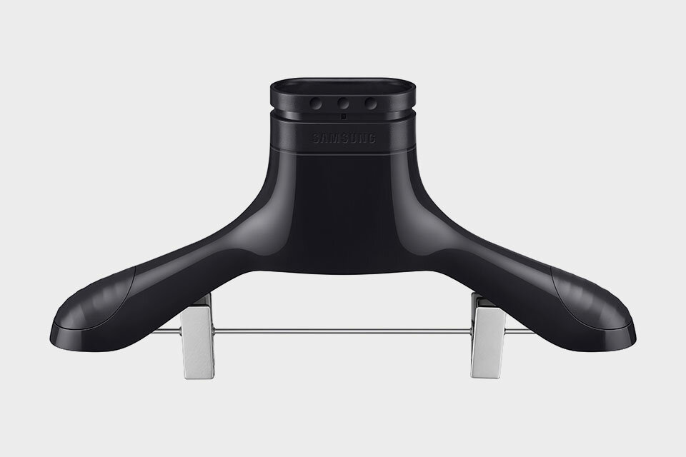 AirHanger dla AirDresser AirHanger dla AirDresser