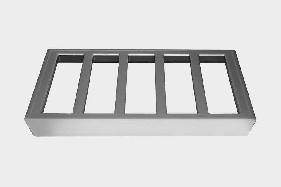 Półka dla AirDresser Półka dla AirDresser