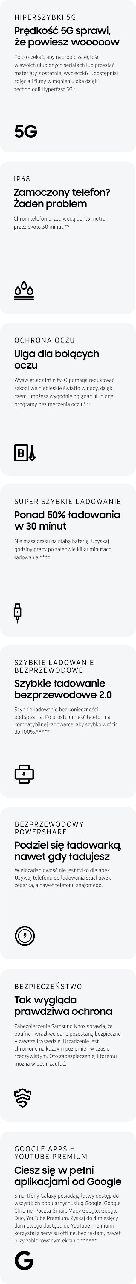 php7lmwpx kalfe s php7lmwpx kalfe s