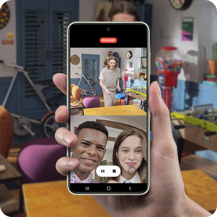 phpb9irdv dual kafle phpb9irdv dual kafle