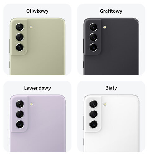 phptxm1dp kolor-mob-2 phptxm1dp kolor-mob-2