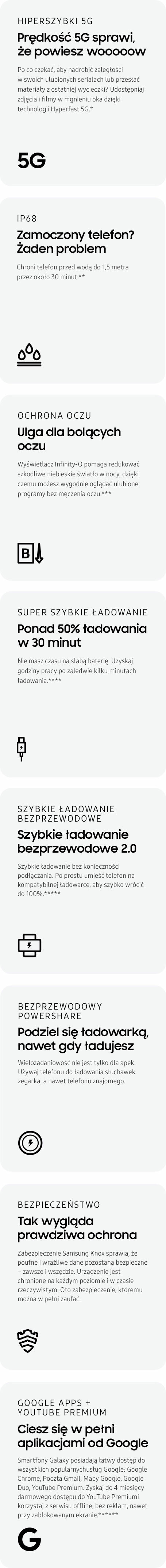 php7lmwpx kalfe s php7lmwpx kalfe s