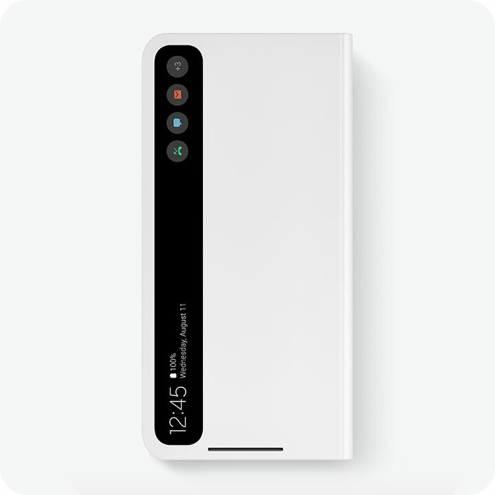 phpcfmukc kafeletui phpcfmukc kafeletui