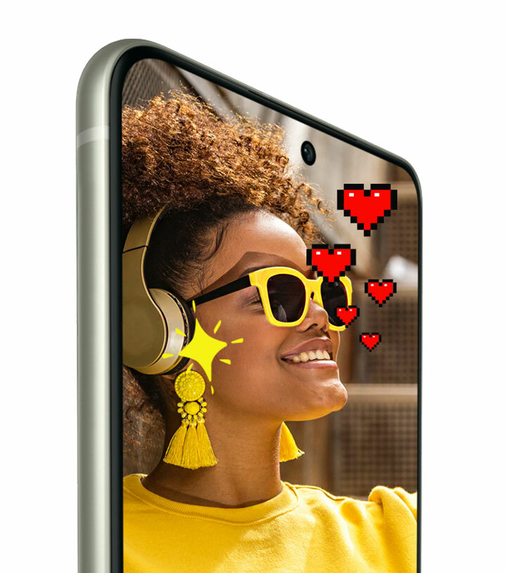 phpwxvwfn rozmiar-desktop2 phpwxvwfn rozmiar-desktop2