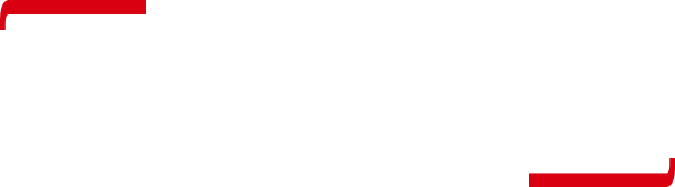 ODKURZA I MOPUJE JEDNOCZEŚNIE
