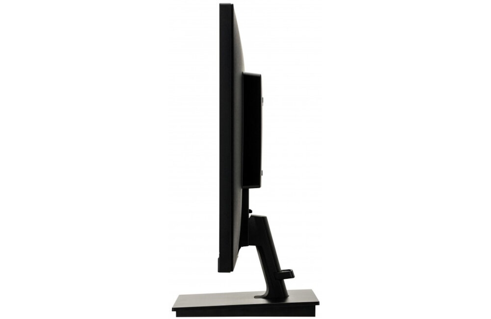 Monitor IIYAMA G-Master G2560HSU-B3 24.5 1920x1080px 165Hz barwy jasność kolory