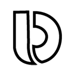 Digital Inverter Digital Inverter