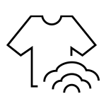 Higieniczna para Higieniczna para