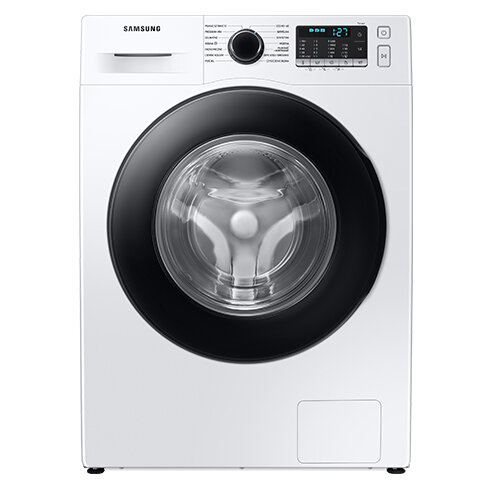 porównaj WW90TA046AT porównaj WW90TA046AT