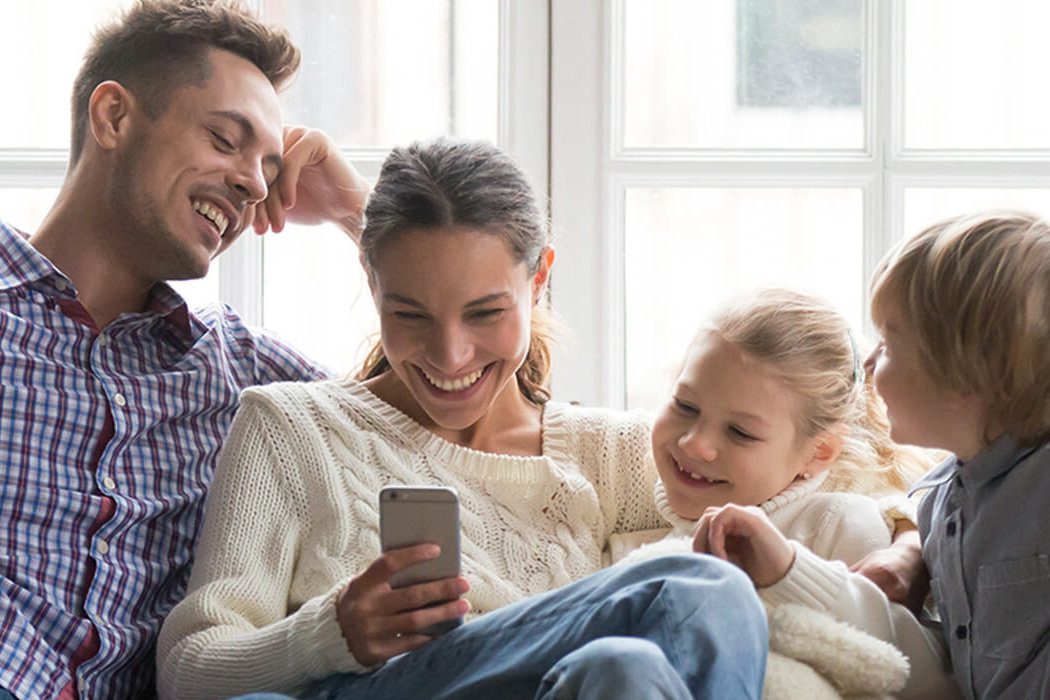 Gniazdko TP-LINK Tapo P110 Wi-Fi bezpieczeństwo aplikacja