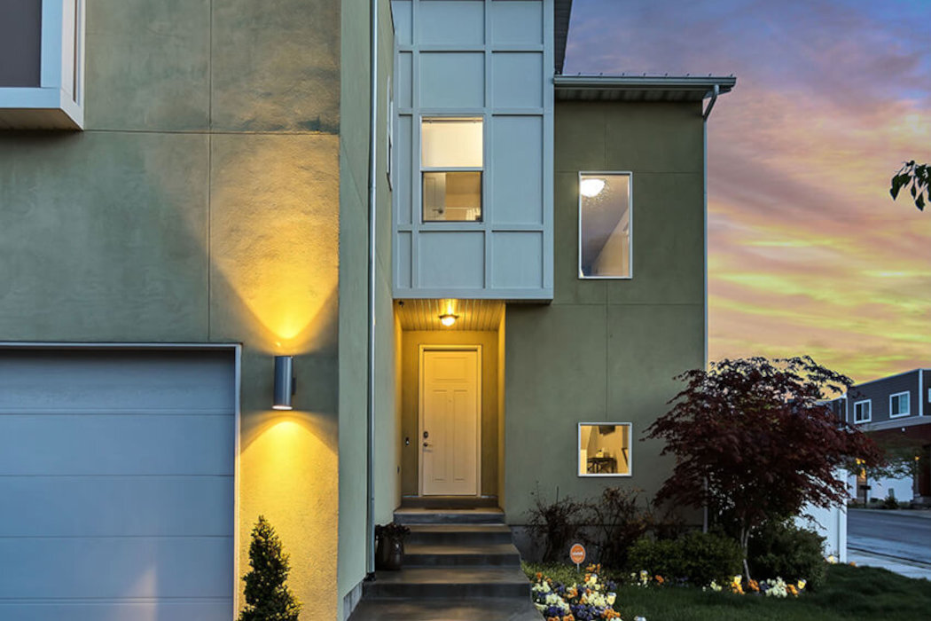 Gniazdko TP-LINK Tapo P110 Wi-Fi bezpieczeństwo rabusie automatyzacja