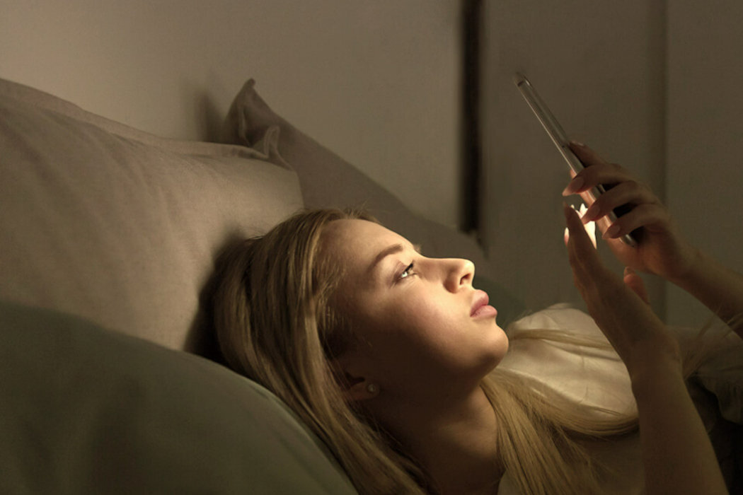 Gniazdko TP-LINK Tapo P110 Wi-Fi czas zarządzanie uprawnienia