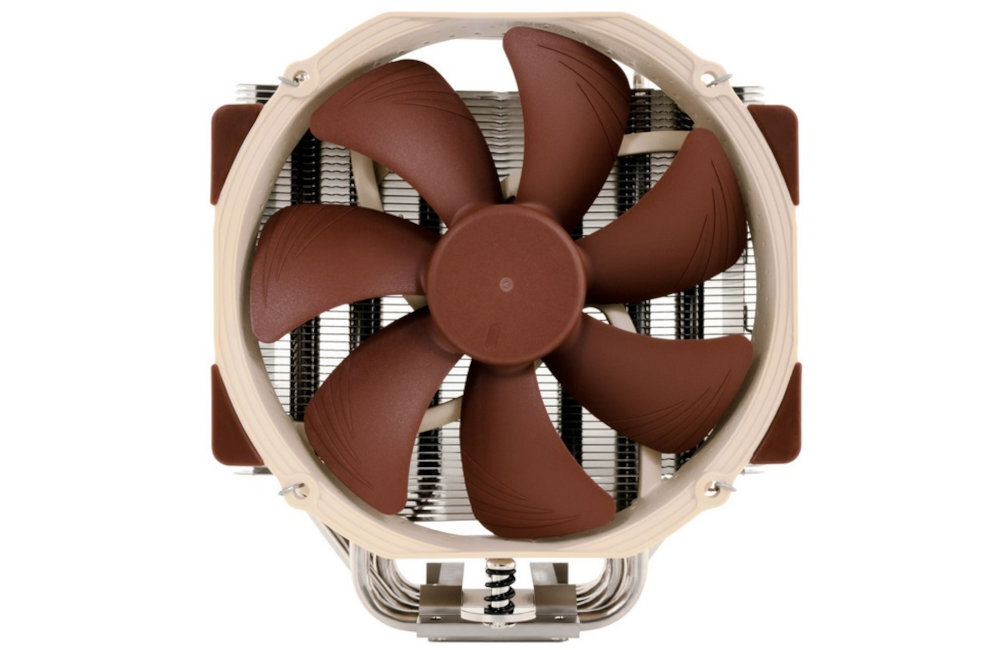 Chlodzenie-CPU-NOCTUA-NH-U14S-Multi-Socket-front