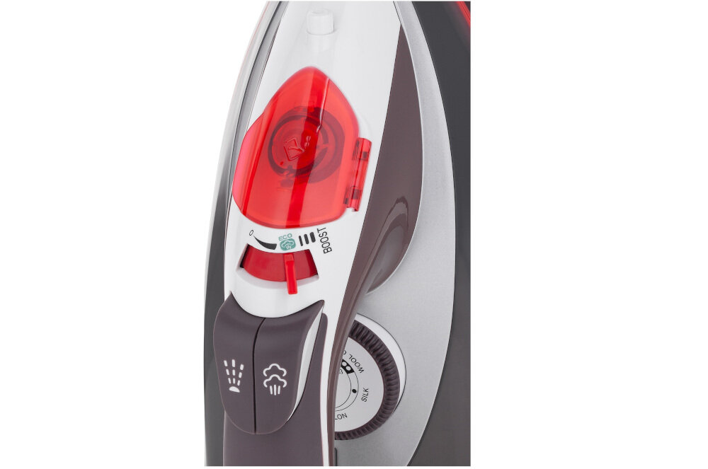 Suszarka SENCOR SHD 8100GD