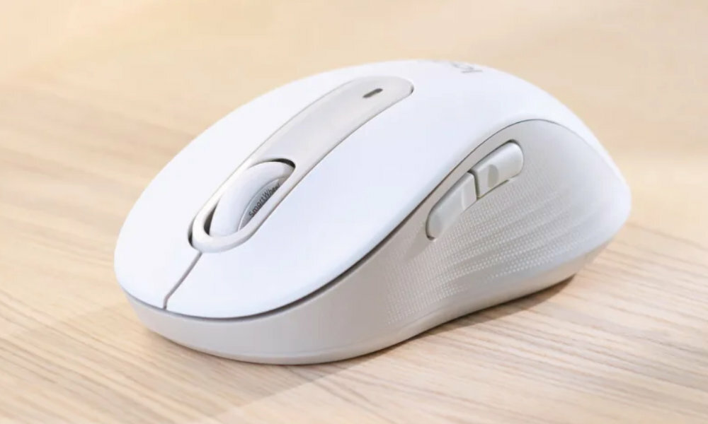 LOGITECH Signature M650 L skos