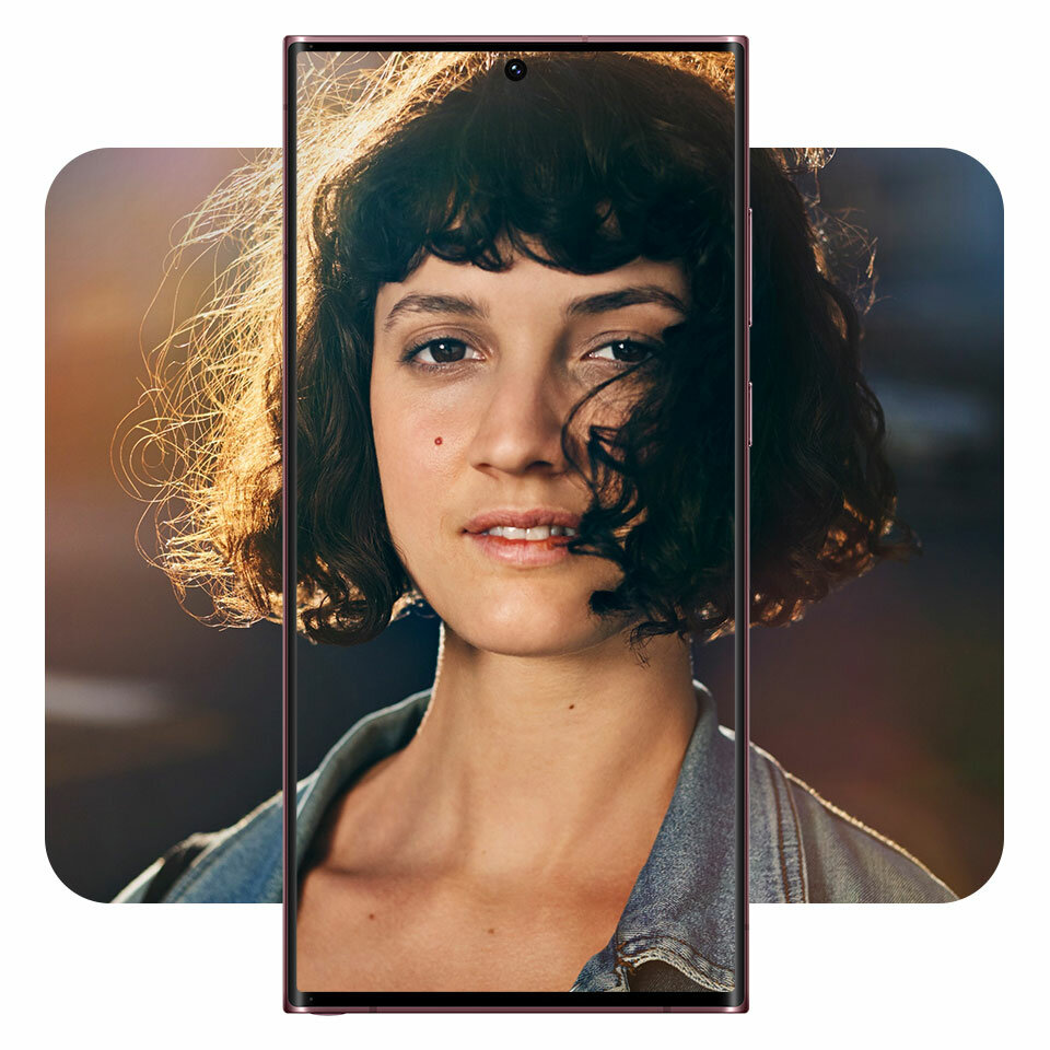 dla tych, którzy lubią robić zdjęcia znajomym mamy wspaniały aparat Galaxy S22 Ultra dostępny na stronie Media Expert dla tych, którzy lubią robić zdjęcia znajomym mamy wspaniały aparat Galaxy S22 Ultra dostępny na stronie Media Expert