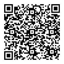 phpi6yt9r galaxy-s22-ultra showroom qr phpi6yt9r galaxy-s22-ultra showroom qr