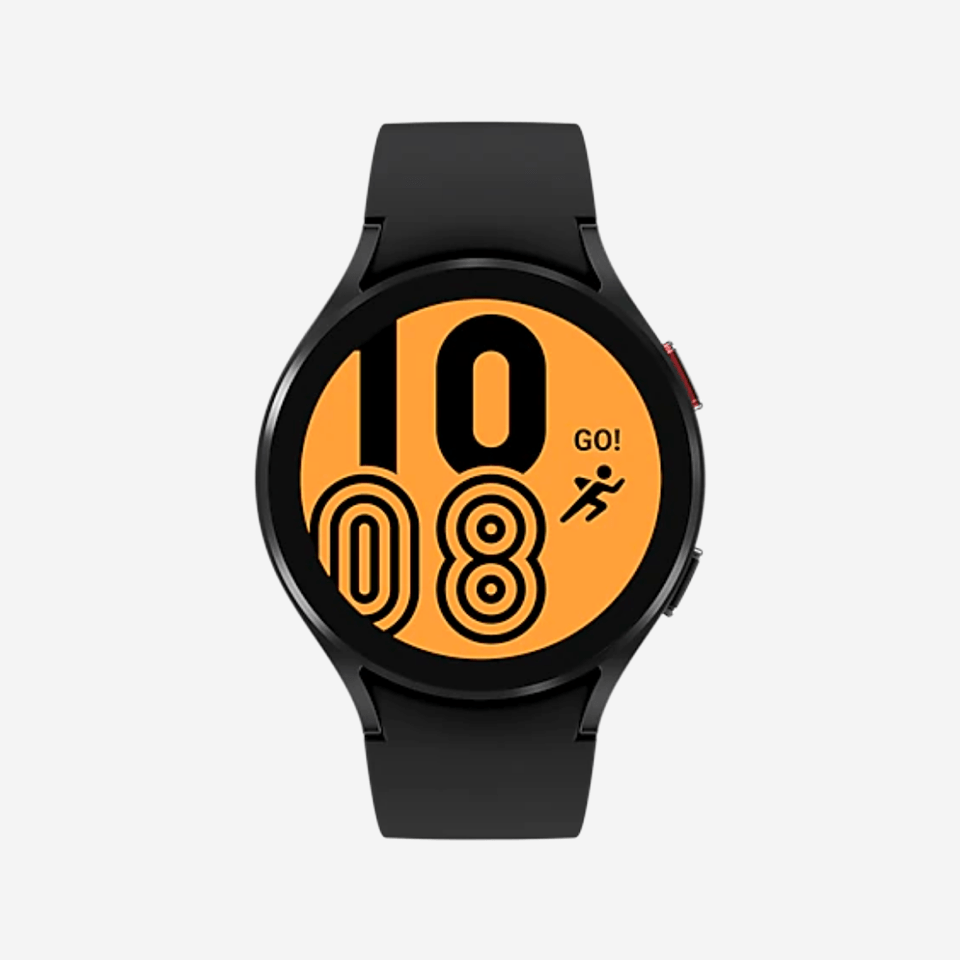 Smartfon i smartwatch to świetna para. Urządzenia Galaxy dostępne w Media Expert Smartfon i smartwatch to świetna para. Urządzenia Galaxy dostępne w Media Expert