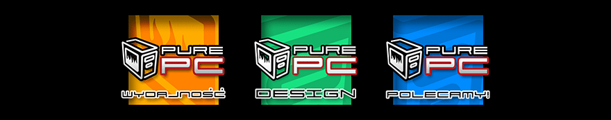 Nagrody Galaxy S22 Ultra Nagrody Galaxy S22 Ultra