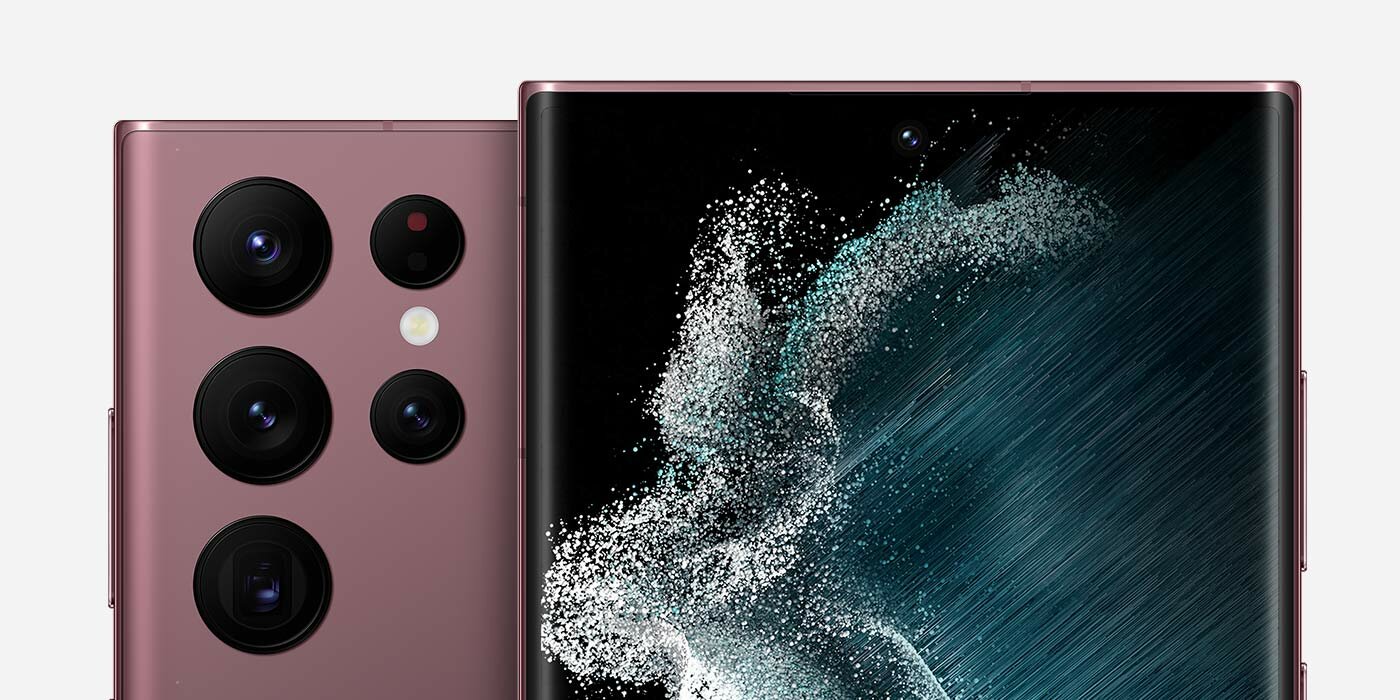 wypróbuj w Media Expert jak działa profesjonalny aparat zastosowany w Galaxy S22 Ultra wypróbuj w Media Expert jak działa profesjonalny aparat zastosowany w Galaxy S22 Ultra