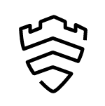 phpqdkmnz ochrona phpqdkmnz ochrona