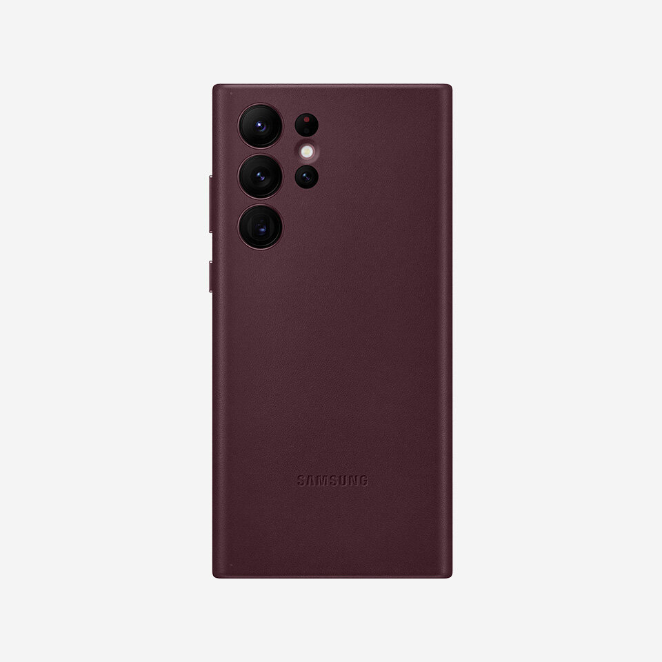 zapoznaj się z ofertą etui dostępnych na stronie Media Expert, by chronić swojego Galaxy S22 Ultra zapoznaj się z ofertą etui dostępnych na stronie Media Expert, by chronić swojego Galaxy S22 Ultra