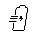 phpggzfoi ultraszybkie-ladowanie 1 phpggzfoi ultraszybkie-ladowanie 1