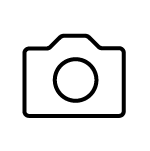 Wybierz w sklepie Media Expert smartfona z profesjonalnym aparatem do perfekcyjnych zdjęć robionych w dzień i w nocy Wybierz w sklepie Media Expert smartfona z profesjonalnym aparatem do perfekcyjnych zdjęć robionych w dzień i w nocy