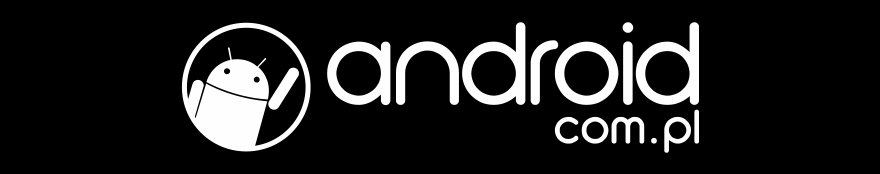 Nagrody Galaxy S22+ Nagrody Galaxy S22+