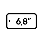 phpv1h6cf wyswietlacz 6 8-8 phpv1h6cf wyswietlacz 6 8-8