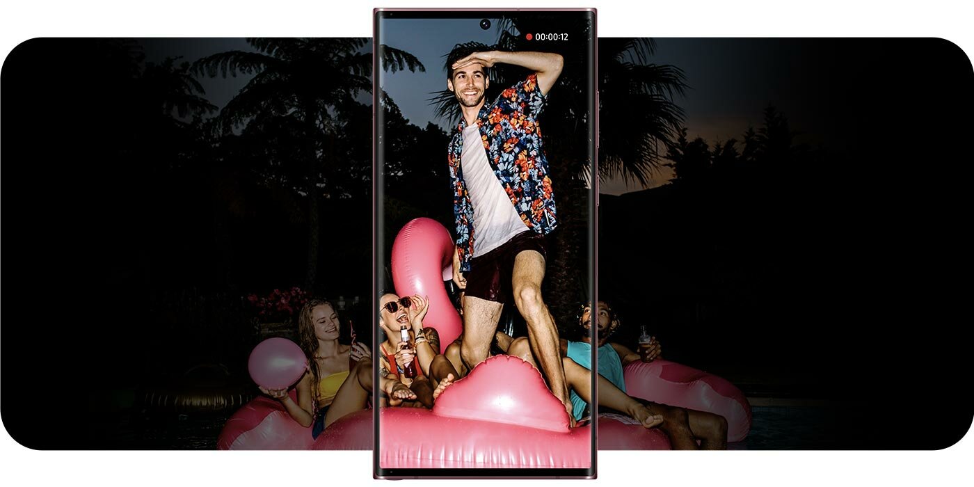 czy wiesz czym jest nightografia - zapytaj sprzedawcę w sklepie Media Expert o szczegóły czy wiesz czym jest nightografia - zapytaj sprzedawcę w sklepie Media Expert o szczegóły