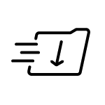 phposgkgy szybkie-pobieranie-plikow-8 phposgkgy szybkie-pobieranie-plikow-8