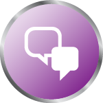 Philips Komunikacja dwukierunkowa Philips Komunikacja dwukierunkowa