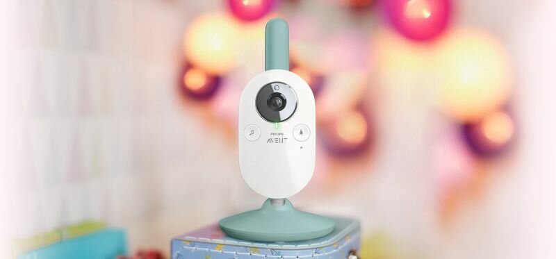 Philips Czysty dźwięk Philips Czysty dźwięk