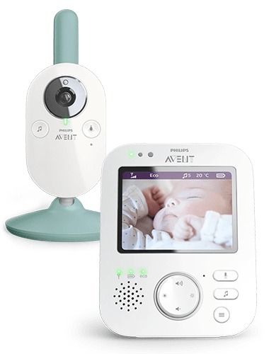 Zawsze oglądaj i słuchaj tego, co robi Twój maluch Zawsze oglądaj i słuchaj tego, co robi Twój maluch