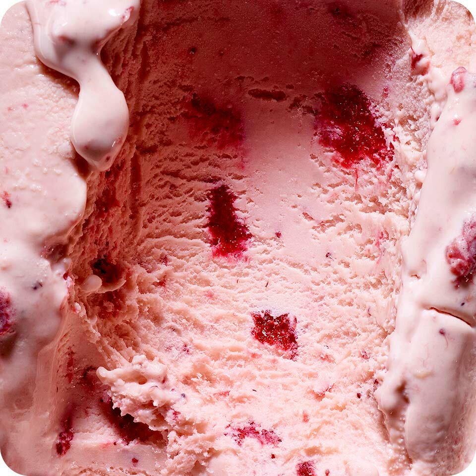 Lubisz fotografować detale – obiektyw makro w M23 pozwala zbliżyć się do fotografowanego obiektu i zrobić wyraźne zdjęcie – sprawdź, jak działa w salonie Media Expert Lubisz fotografować detale – obiektyw makro w M23 pozwala zbliżyć się do fotografowanego obiektu i zrobić wyraźne zdjęcie – sprawdź, jak działa w salonie Media Expert