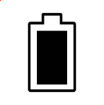 Jeśli szukasz smartfona z potężną baterią i szybkim ładowaniem, w ofercie Media Expert jest już Galaxy M23 5G Jeśli szukasz smartfona z potężną baterią i szybkim ładowaniem, w ofercie Media Expert jest już Galaxy M23 5G