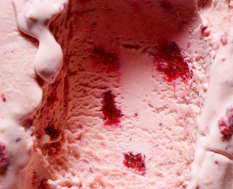 obiektyw makro obiektyw makro