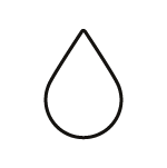 w salonach Media Expert wyszukaj wodoodporny smartfon A53 5G w salonach Media Expert wyszukaj wodoodporny smartfon A53 5G