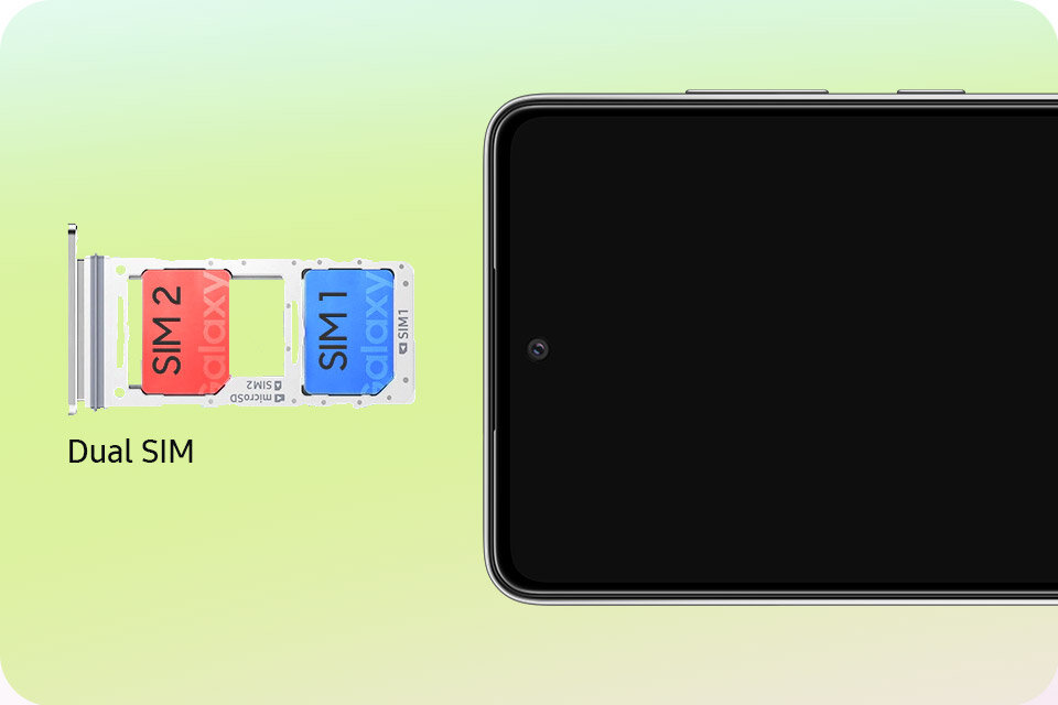 php64yk8O Dualsim php64yk8O Dualsim