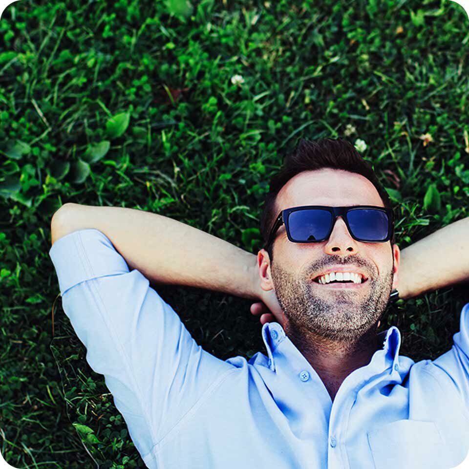 phpH5j6ab zoom phpH5j6ab zoom